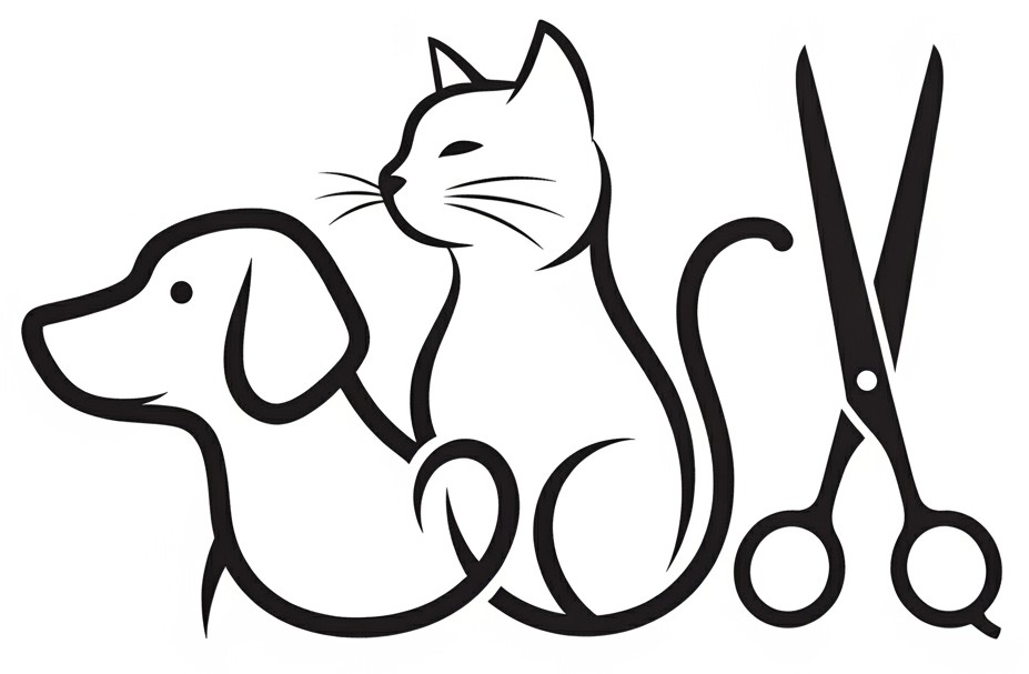 pieskotspa.pl logo